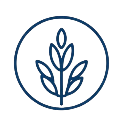 Logo Kosher